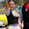 Montevago 2010 (535)